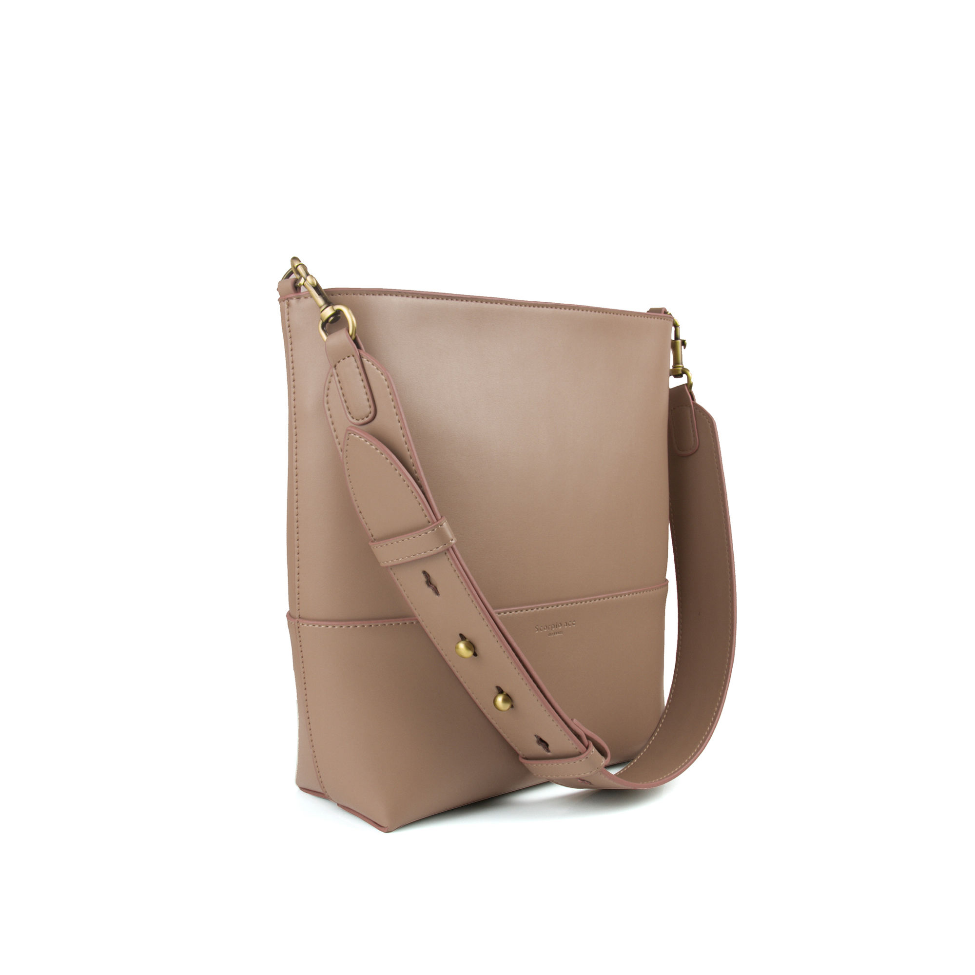 买好衣服过新年!那些年我的私藏好店(服饰鞋包)