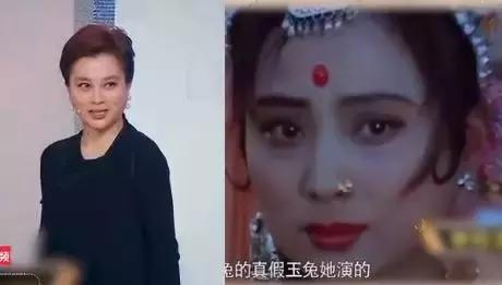 重温│《西游记》中的经典台词和插曲，你能说出几个……