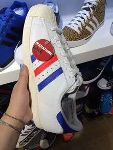 香港买的鞋是不是假货,广州人去香港购物