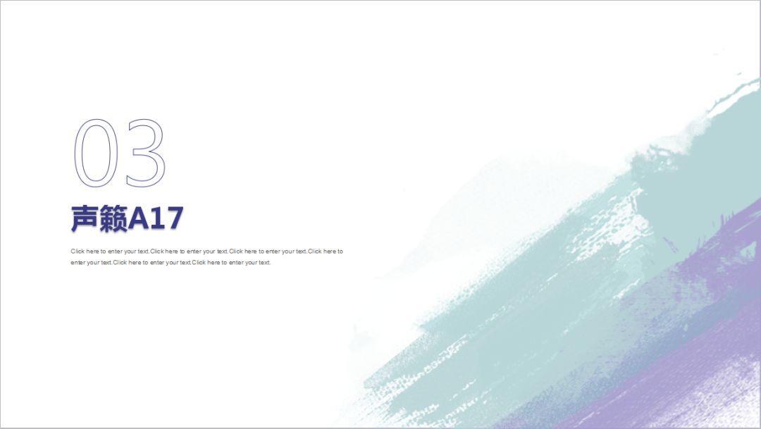 英语听力专用耳机哪个品牌好,英语听力需要买专门的耳机吗