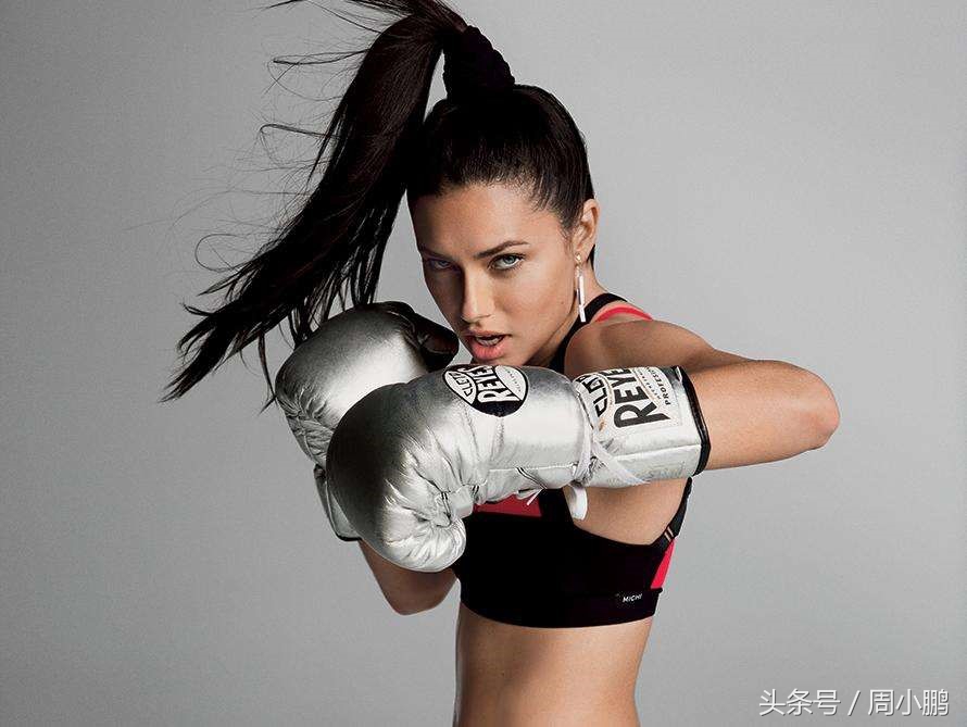 在路上遇到色狼怎么自救,女生遇到公交色狼如何防身