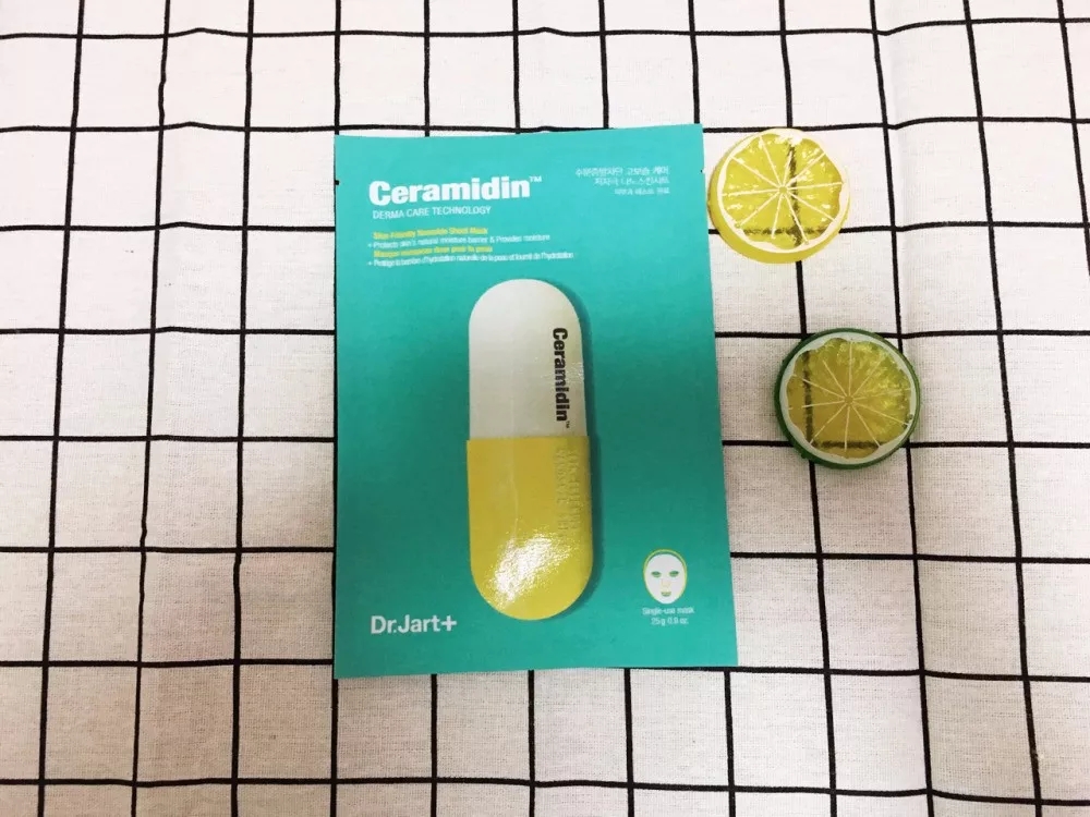 蒂佳婷药丸面膜还有哪些面膜好用,怎么辨别蒂佳婷蓝色药丸面膜真假