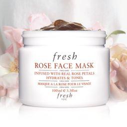 一张精致面孔,osm欧诗漫面膜精致