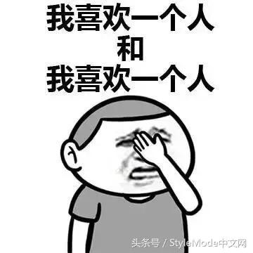 中文为什么那么厉害,中文有多厉害你怎么看