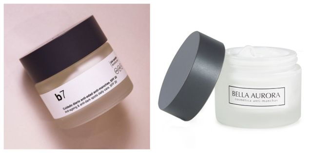 范冰冰同款珍珠,范冰冰同款高逼格首饰