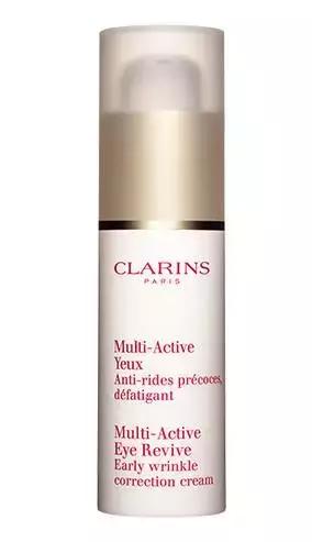 平价学生党好物修正眼霜,眼霜学生党平价推荐