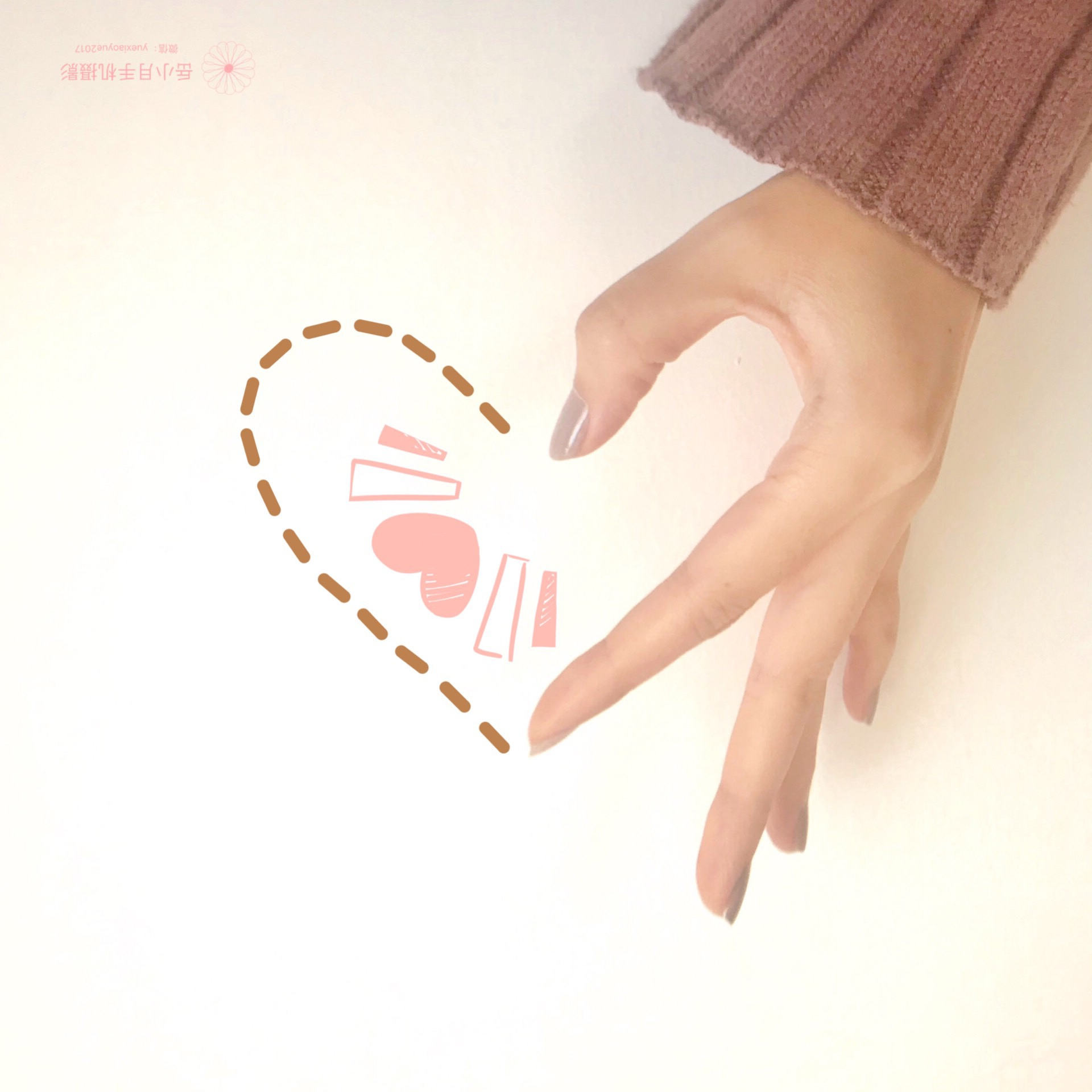 作图设计手机app,免费手机制作特效软件