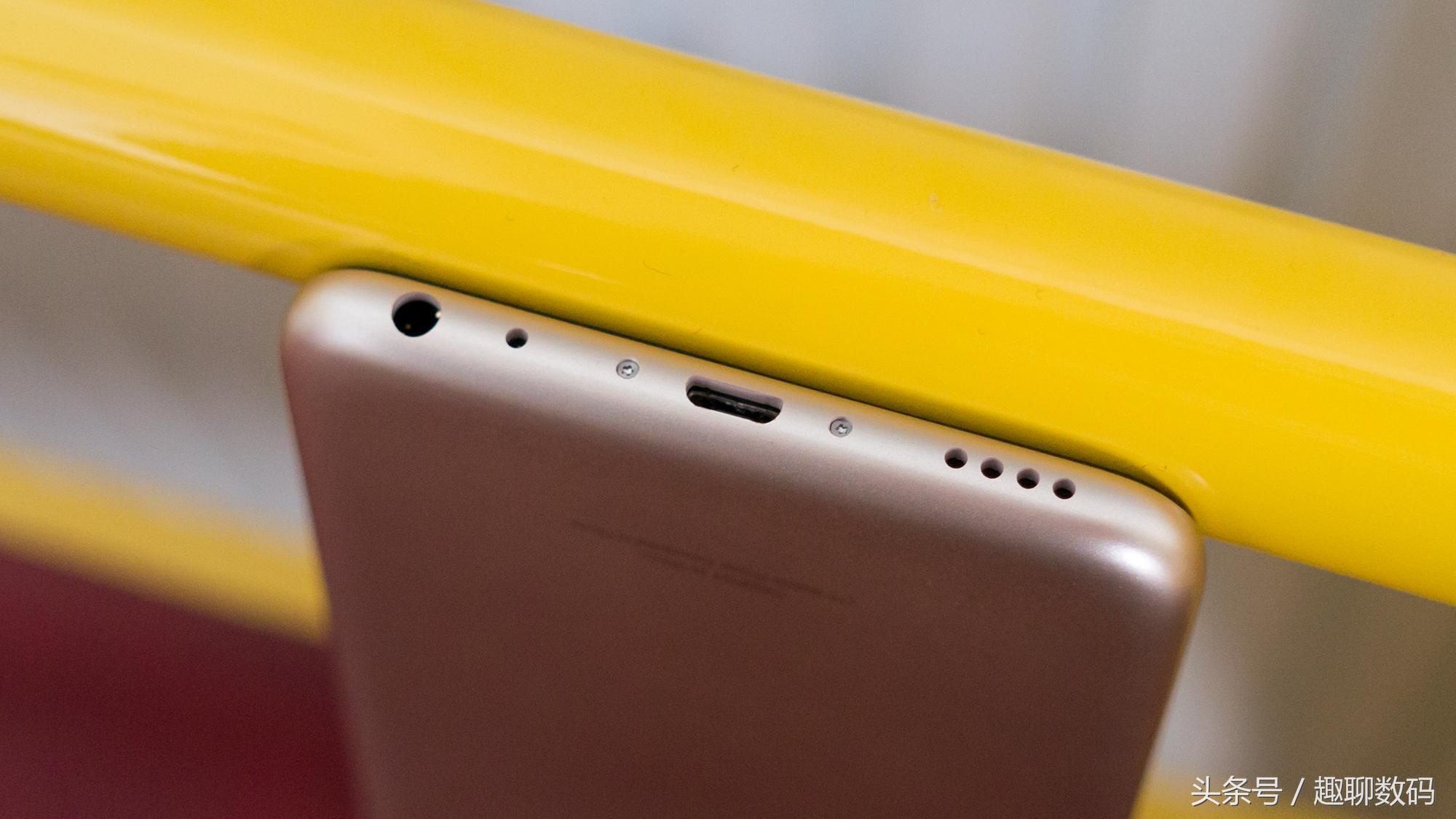 魅族5性能测评,魅族手机性价比5g推荐