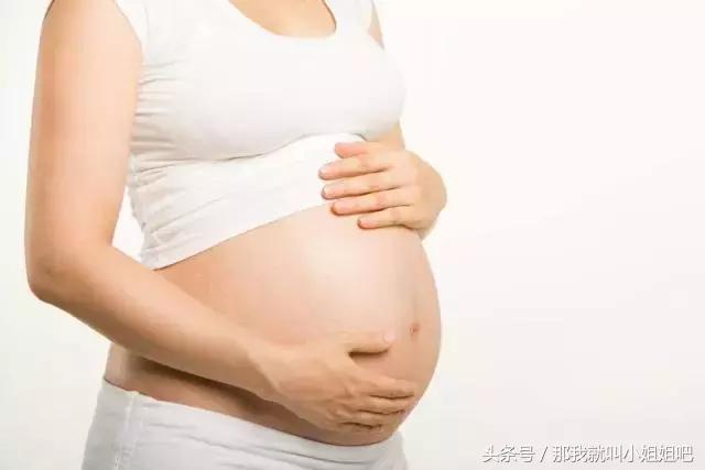 准妈妈应注意哪些问题以避免早产,孕妈妈紧急剖宫产的7种情况