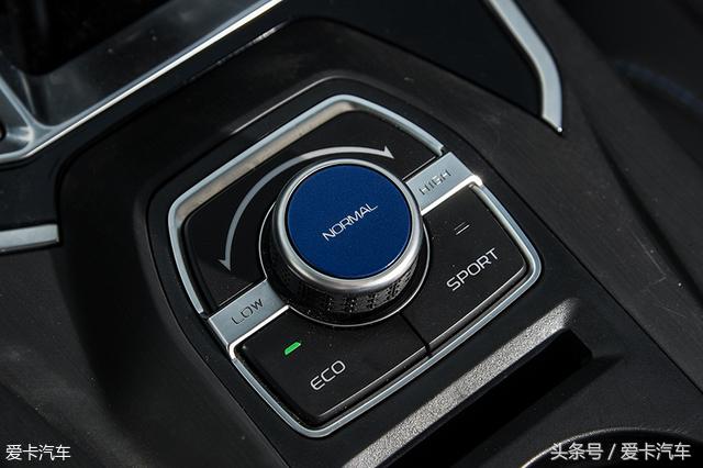 吉利帝豪ev450快充实测,吉利帝豪ev450评测视频