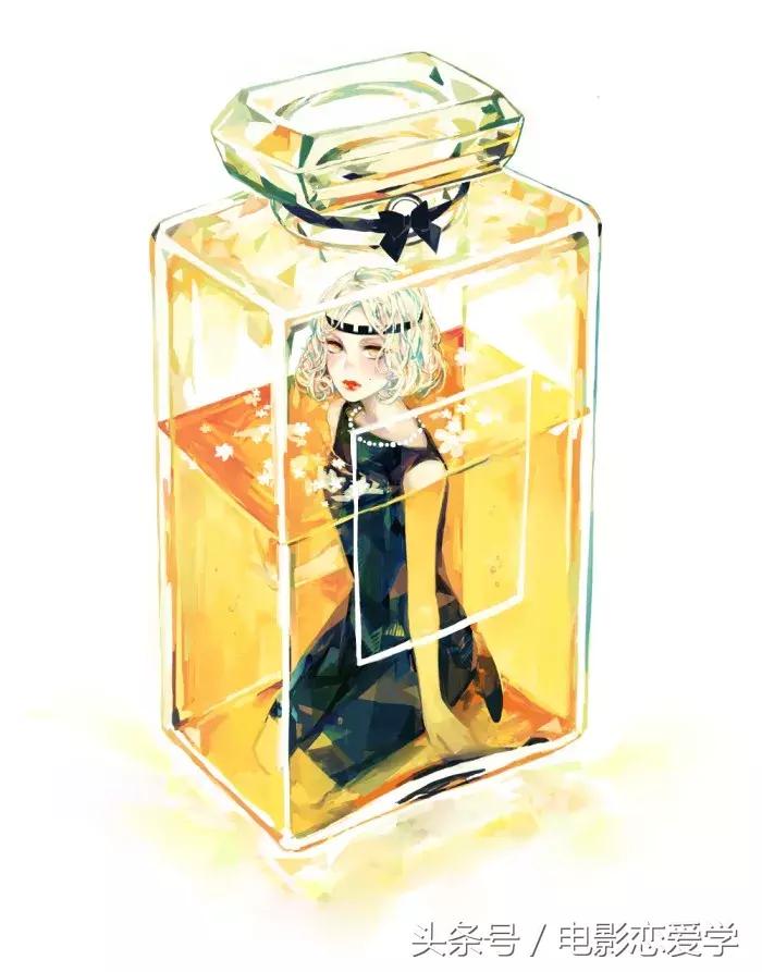 女朋友堕过胎你能接受么,你能接受喜欢的人有个孩子吗