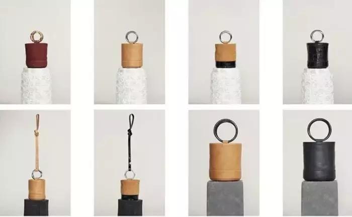 超实用剁手攻略！千元的Furla到万元Chanel，奢侈品包包全球比价~