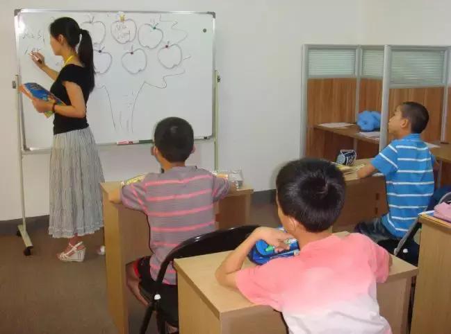 课外培训机构退费难,课外辅导培训机构怎么退款