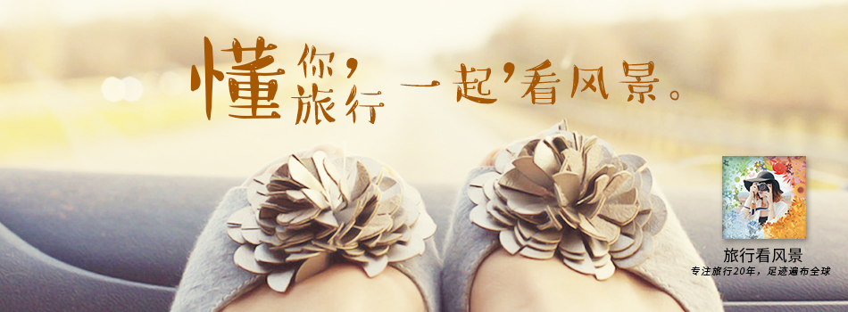 想去看樱花图片,想看樱花开了图片