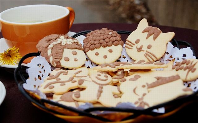 适合新手的烤箱烘焙食谱,烘焙新手该如何买第一个烤箱