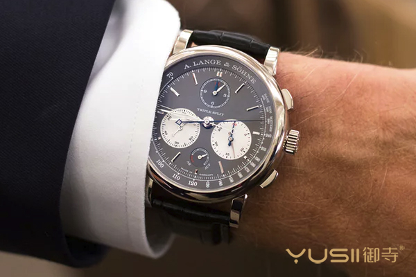 今年钟表业行情预测,钟表市场行情