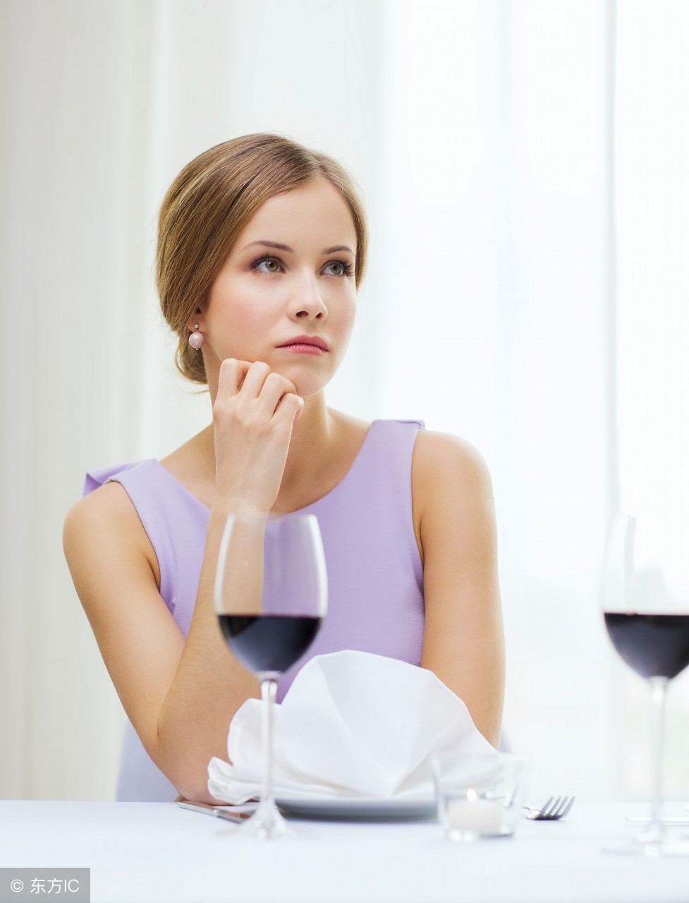 很少会出现胎停育,医生说胎停育还有没有希望