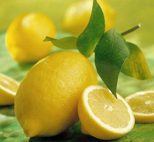 12星座喜欢什么玫瑰水果,专属12星座的水果是什么