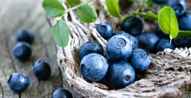 12星座喜欢什么玫瑰水果,专属12星座的水果是什么