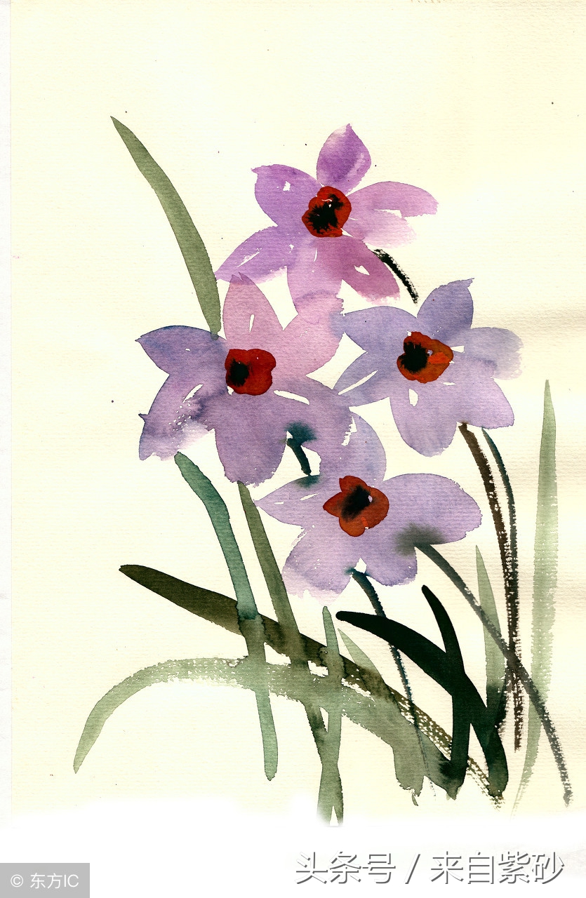 姓氏里面藏着的绝美诗,姓氏的动人情诗