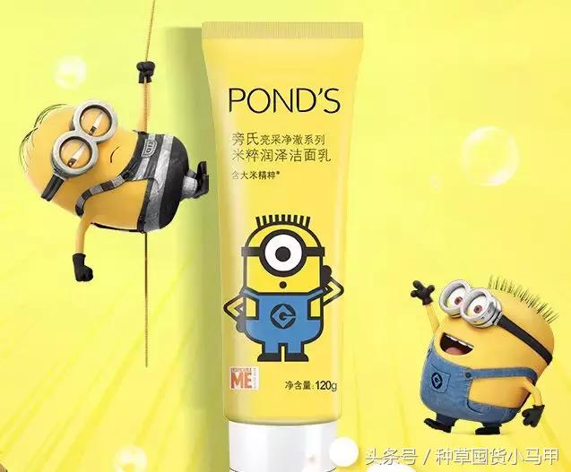 快递停了还能买东西吗,快递停了能买吗