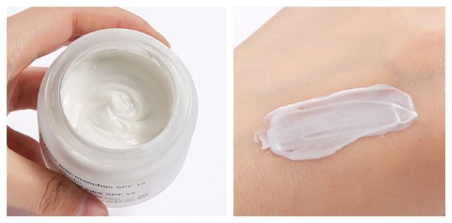 范冰冰同款珍珠,范冰冰同款高逼格首饰