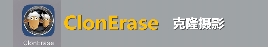 作图设计手机app,免费手机制作特效软件