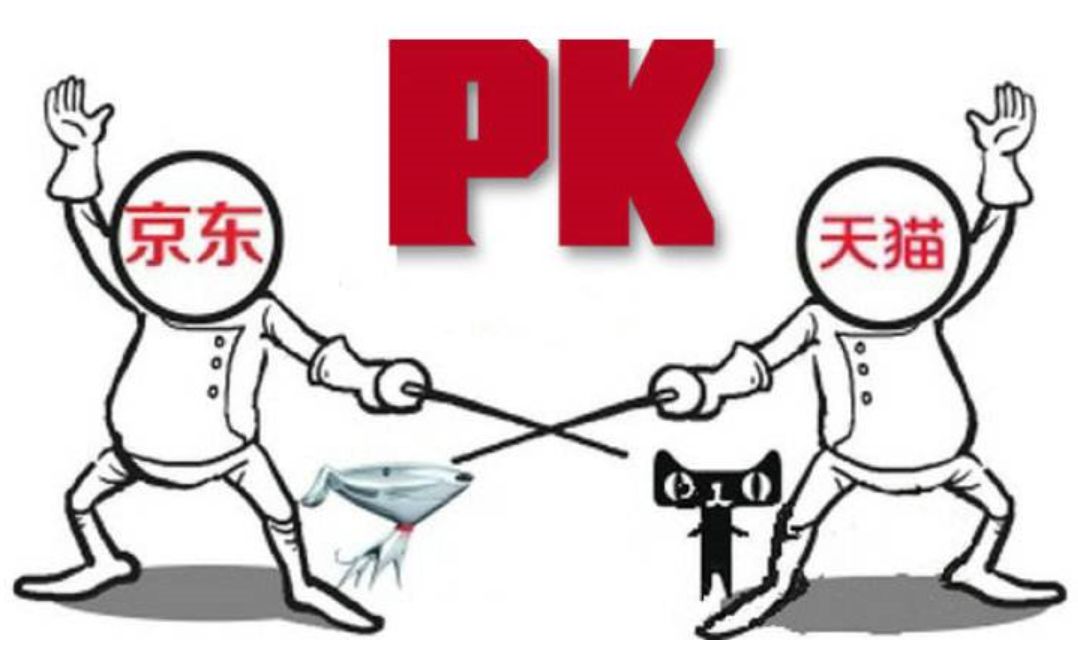 亚马逊退货自动审核,京东亚马逊退货怎么退