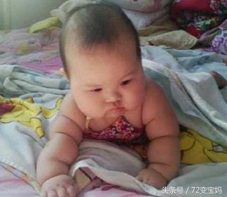 闺蜜生了小孩满月啦,闺蜜生了一个好可爱的宝宝