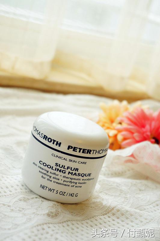 哪款清洁面膜清洁效果比较好,清洁面膜排行榜第一名推荐使用