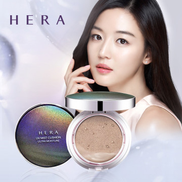 韩国明星同款保湿面霜,林允儿推荐最火的面霜