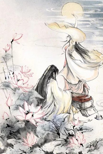 古筝曲谱初学者简单版,古筝音符快速记忆