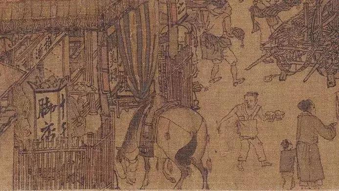 迪拜帆船酒店普通房间,回忆迪拜帆船酒店