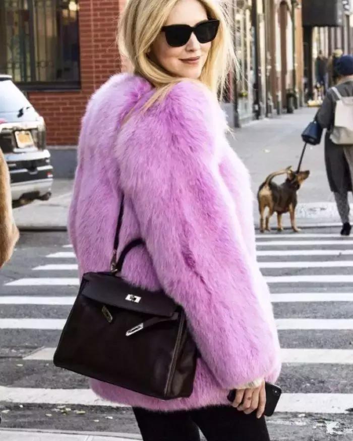 超实用剁手攻略！千元的Furla到万元Chanel，奢侈品包包全球比价~