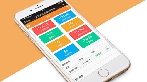 小本兼职创业项目有哪些,适合新手做的兼职赚钱项目