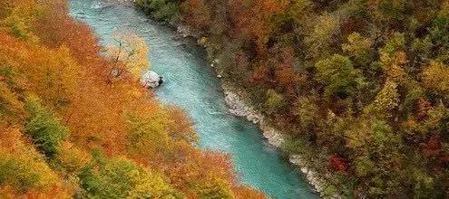 涓嶅閿欒繃鐨勬梾琛岀洰鐨勫湴,姝ょ敓蹇呭幓鐨勬梾娓哥洰鐨勫湴