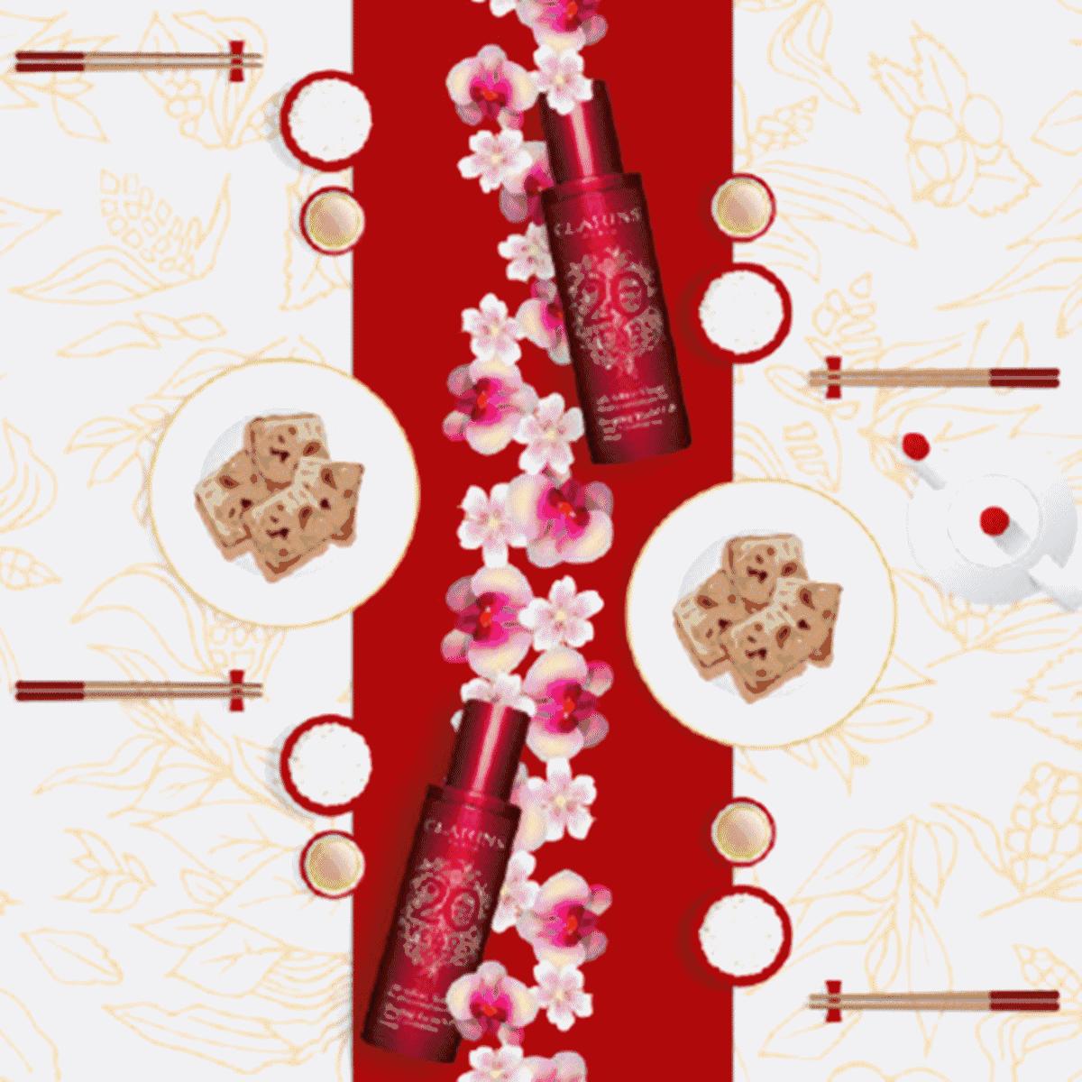 谁说狗年限定辣眼睛？这些明明有颜又有料！