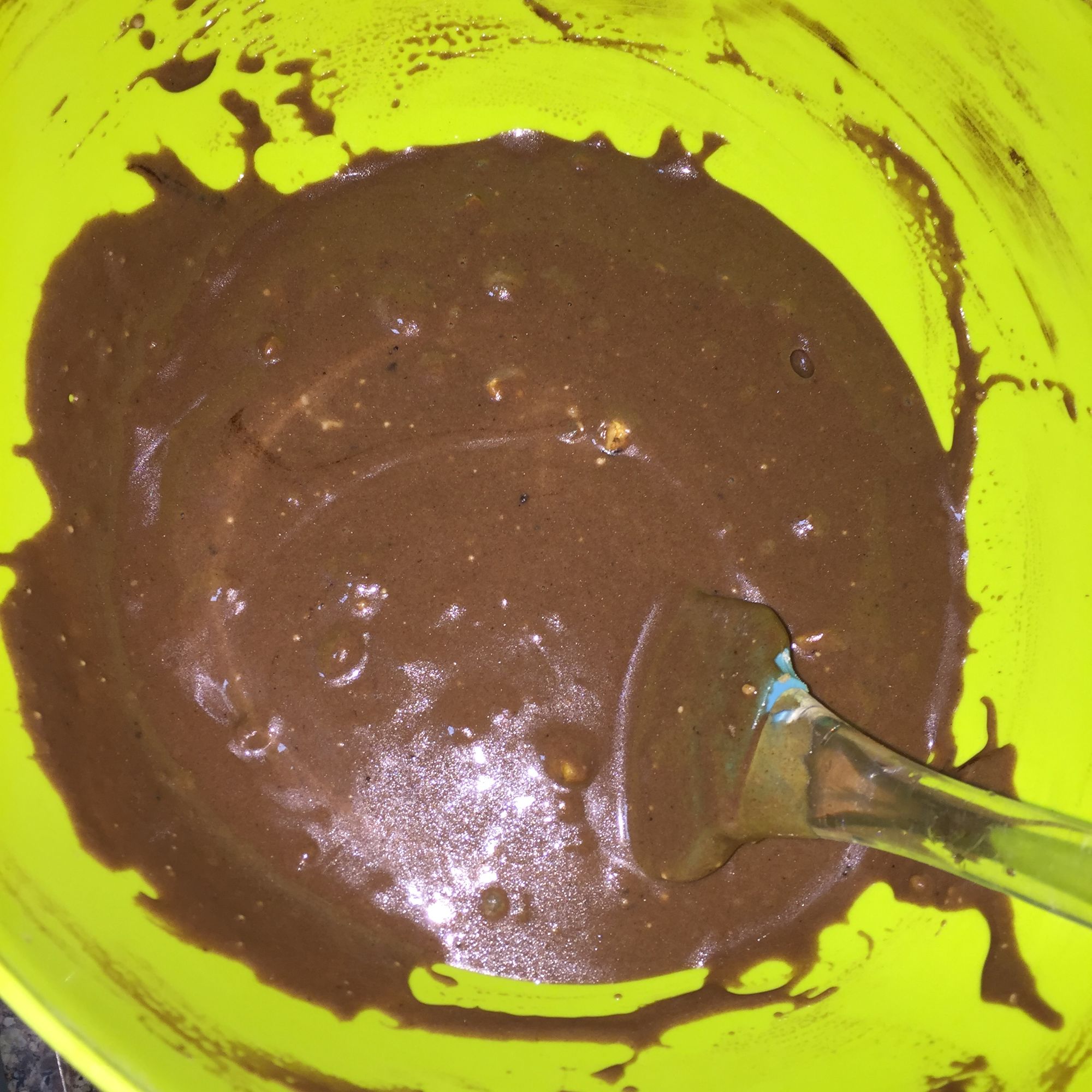 朱古力巧克力蛋糕,金沙朱古力蛋糕