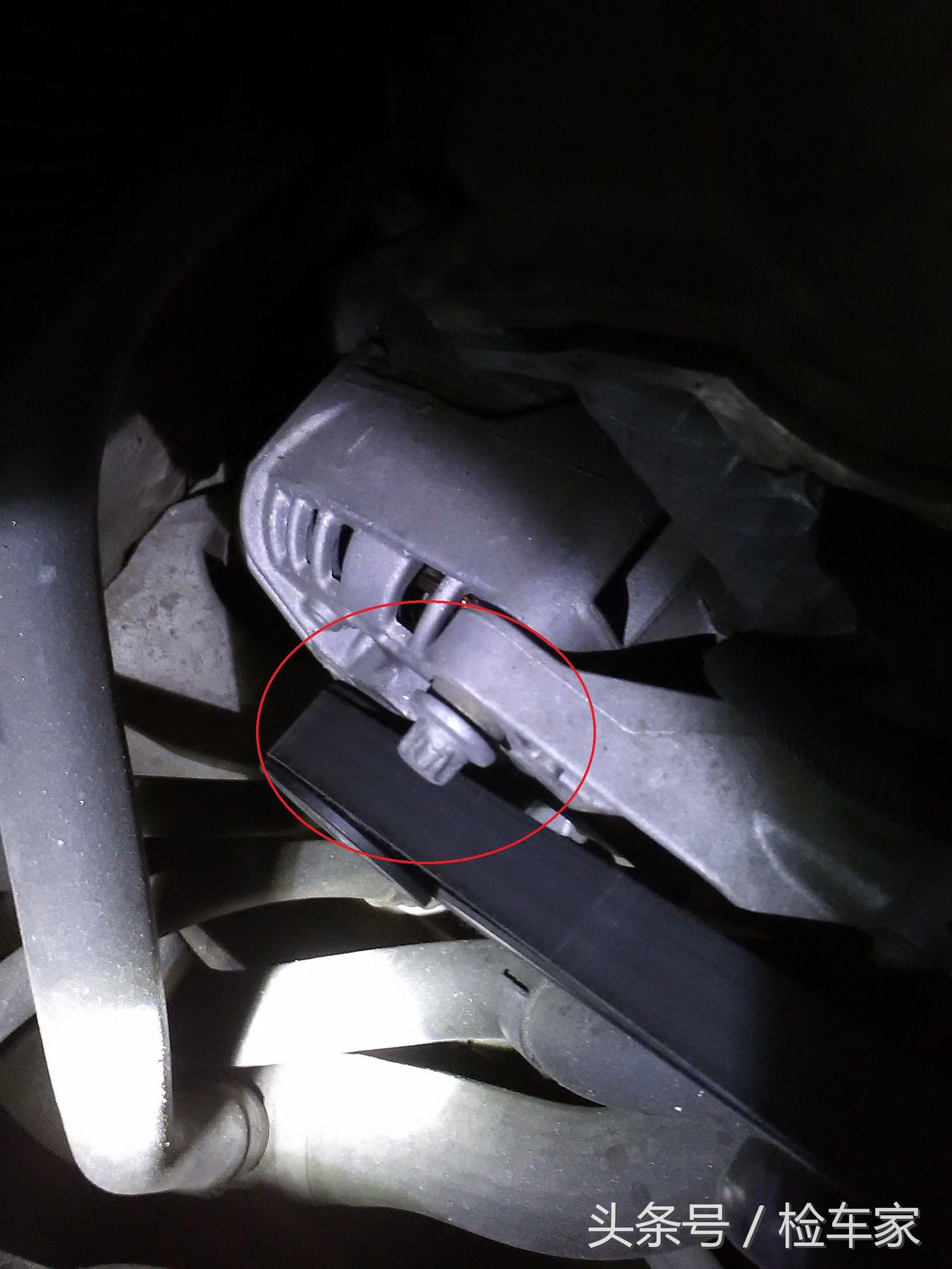 奔驰sl值不值得购买,09年的奔驰sl值得买吗