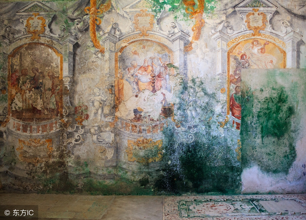 第十五节,胭脂第九节