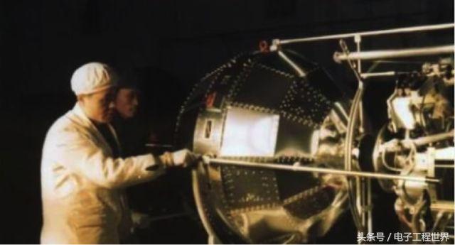 马斯克最新发射任务,马斯克猎鹰火箭第几次发射成功