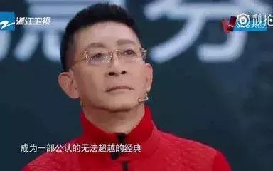 俺老孙去也原声,俺老孙去也配音