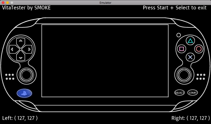 psv模拟器7.0怎么下,psv模拟器7.0在哪里下