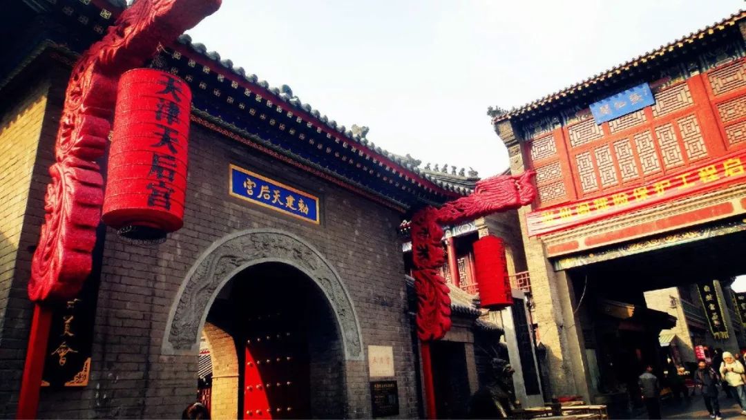 游玩攻略赶紧收藏,怎么收藏自己旅游过的地方