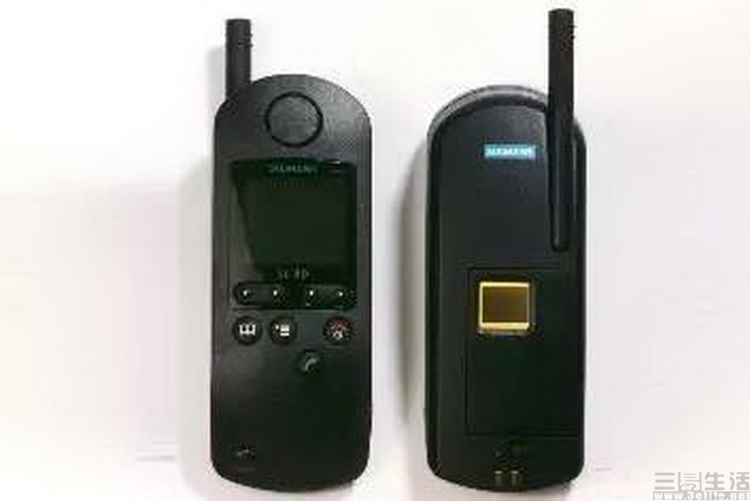 五六年前的后置指纹手机,目前最好的指纹识别手机