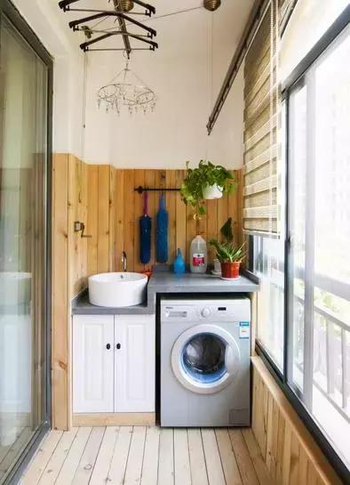 小区业主群里分享的10大装修遗憾,总结十个装修遗憾