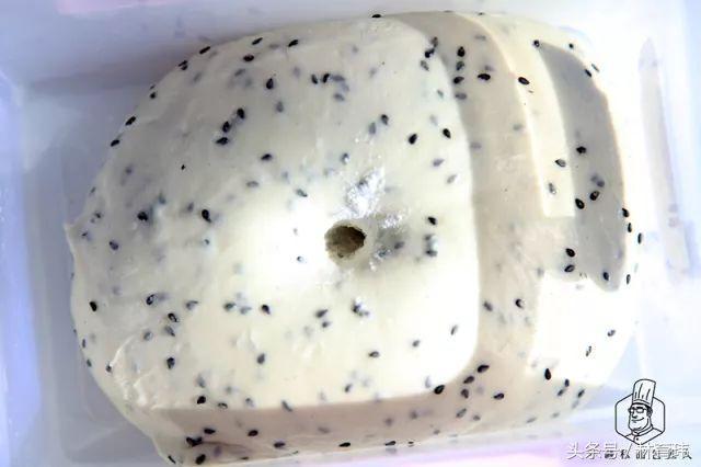 发酵质量判断标准,发酵过程中如何判断过量