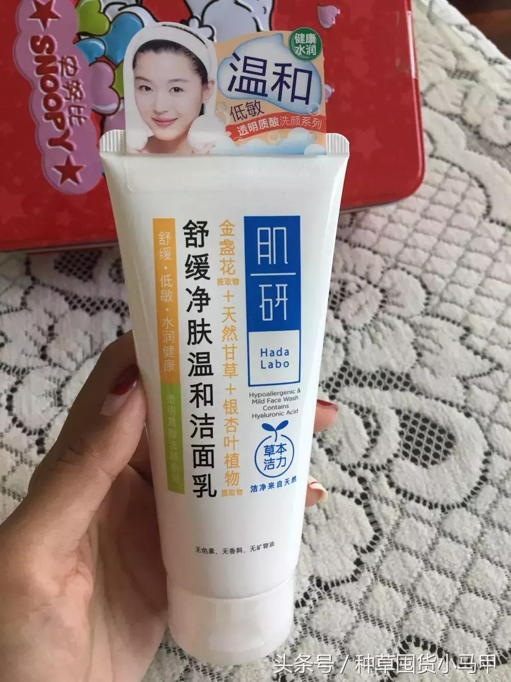 快递停了还能买东西吗,快递停了能买吗