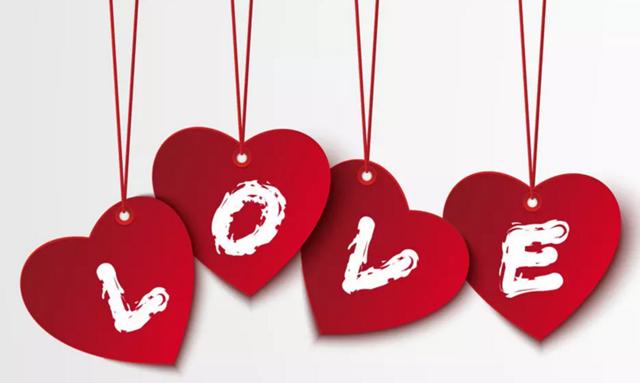 情人节怎么约会妹子,情人节约会怎么聊