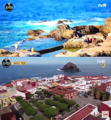 范冰冰同款珍珠,范冰冰同款高逼格首饰